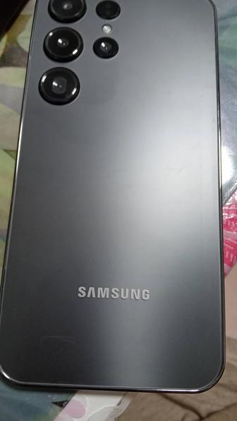 Продам сотовый телефон