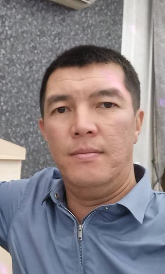 Системный администратор