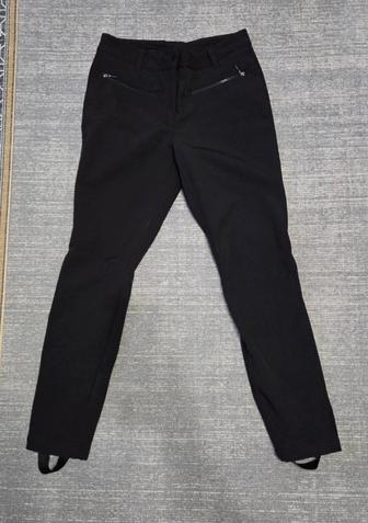 Штаны женские горные