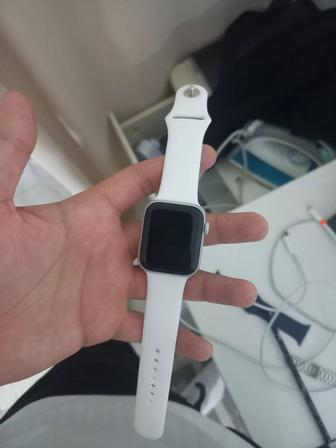 Apple Watch 2 gen.