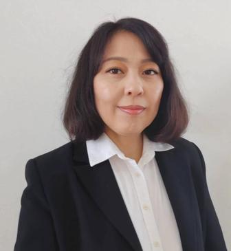 Бухгалтер по налогам