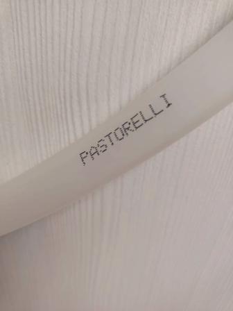 Гимнастический обруч