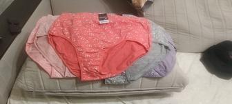 Продам трусы 60-62 размер
