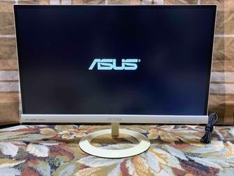 Продам монитор Asus VX239H-W