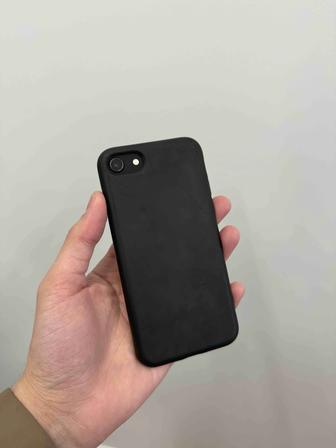 iPhone SE 2