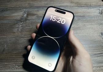 iPhone 14 Pro 512GB