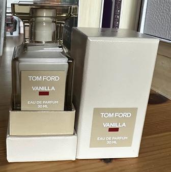 Парфюм Tom Ford - Vanilla Sex 30 ml