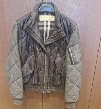 Продам куртку