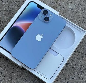 Продам IPhone 14
