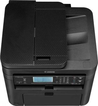 МФУ Canon i-SENSYS MF237w mf244dw