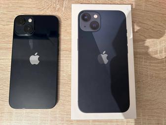 Идеал айфон 13 / IPhone 13