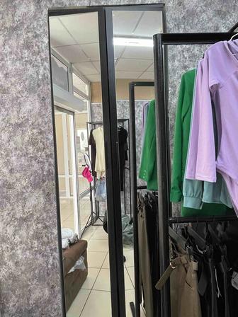 Продам шкаф