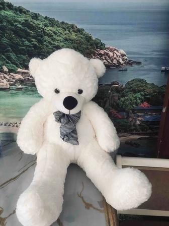 Продам мягкую игрушку