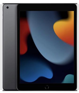 Продам iPad 9