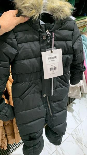 Продам комбинезон канадского бренда 2par2