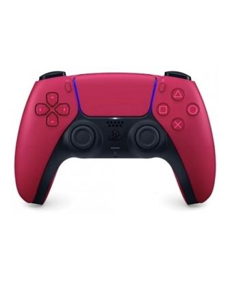 Игровой джойстик Sony PS5