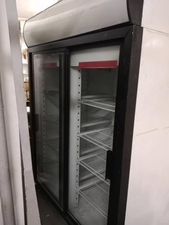 Оборудование для магазинов