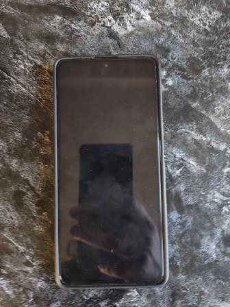 Продам Xiaomi redmi note 12 pro 5g