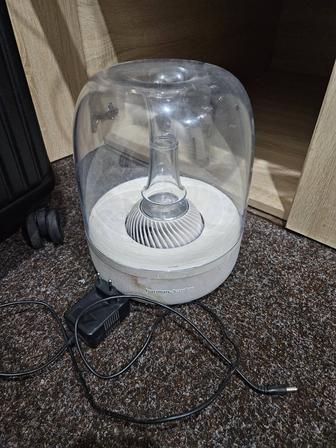 Harman Kardon оригинал мощный чистый звук, отличное состояние