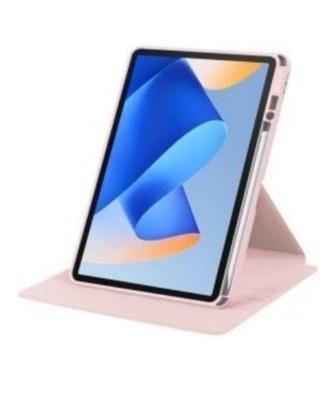 Продам планшет, состояние новый!