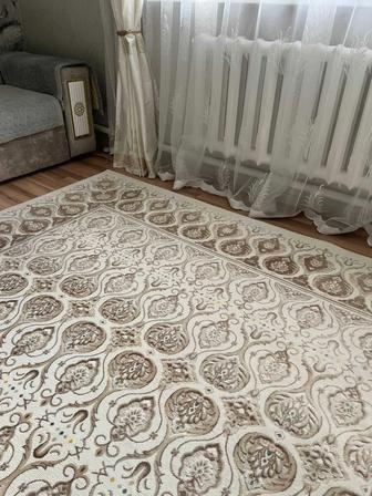 Ковер