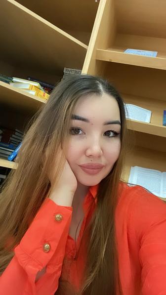 Музыкант
