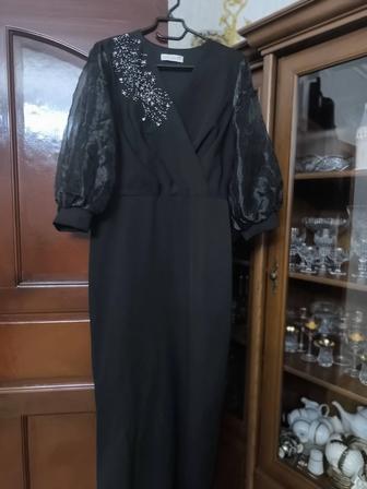 Женские платья