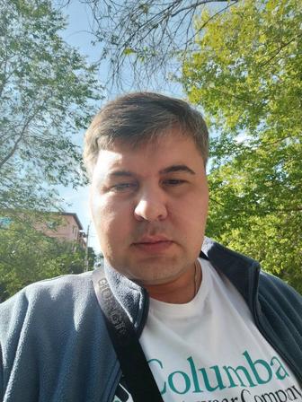 Услуги инженера по охране труда и пожарной безопасности