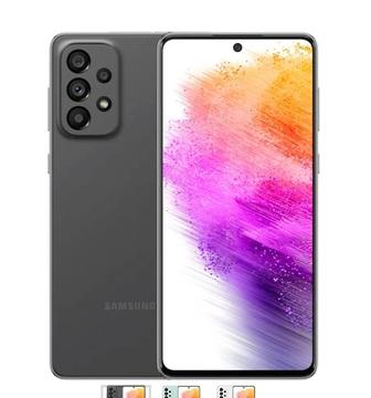 Продам Samsung A73 5G б/у в идеальном состояние без сколов и царапин,не рем