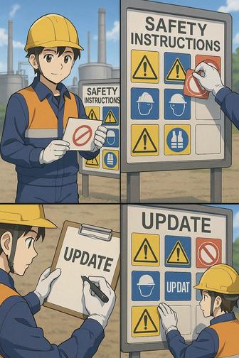 Курсовые, проекты, работы