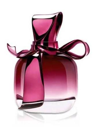 Продам духи Nina Ricci Ricci Ricci 50ml