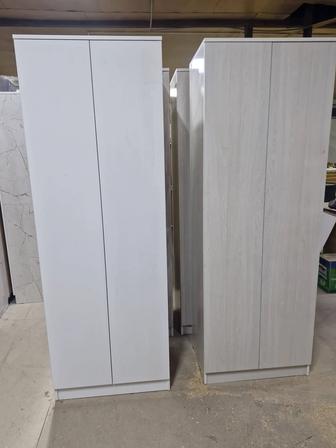 Услуги мебель