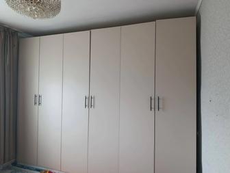 Продам шкаф