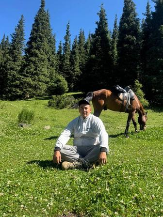 Администратор