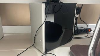 Компьютер i5 14400 RTX4060 32GB DDR5