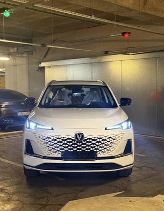 русификации китайских автомобилей