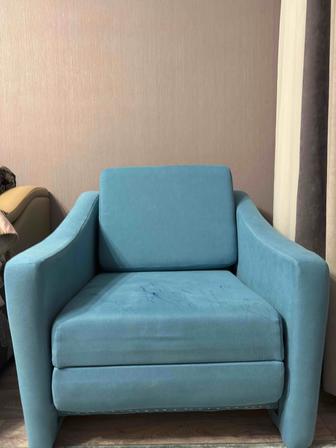 Кресло, кресло раскладушка, раскладное кресло