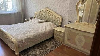 Спальный гарнитур из Калининграда