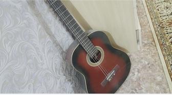 Продам гитару