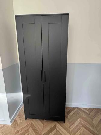 Продам мебель Икеа Бримнэсшкаф, комод