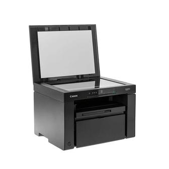Принтер Canon i sensys mf3010 МФУ