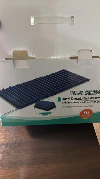 Продам матрас противопролежневый