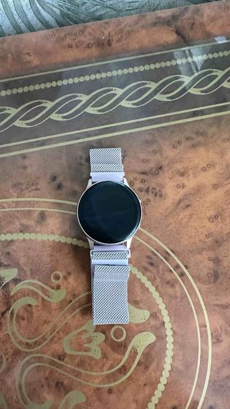 Samsung watch active2