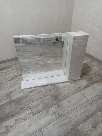 Продаю новое зеркало