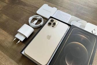 iPhone 12 Pro Max Айфон 12 про макс идеал