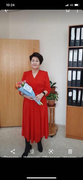 Администратор