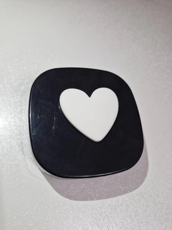 Контейнер для контактных линз