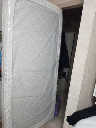 Матрас новый