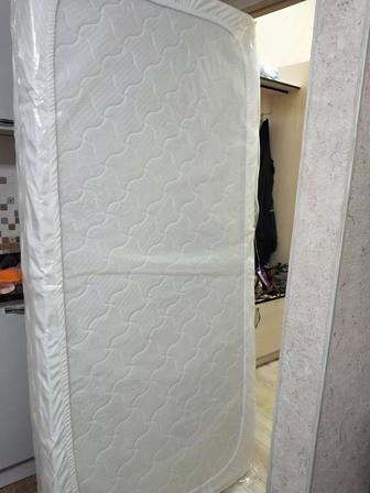 Матрас новый