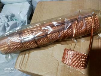 Продам сварную ленту ЭН 710